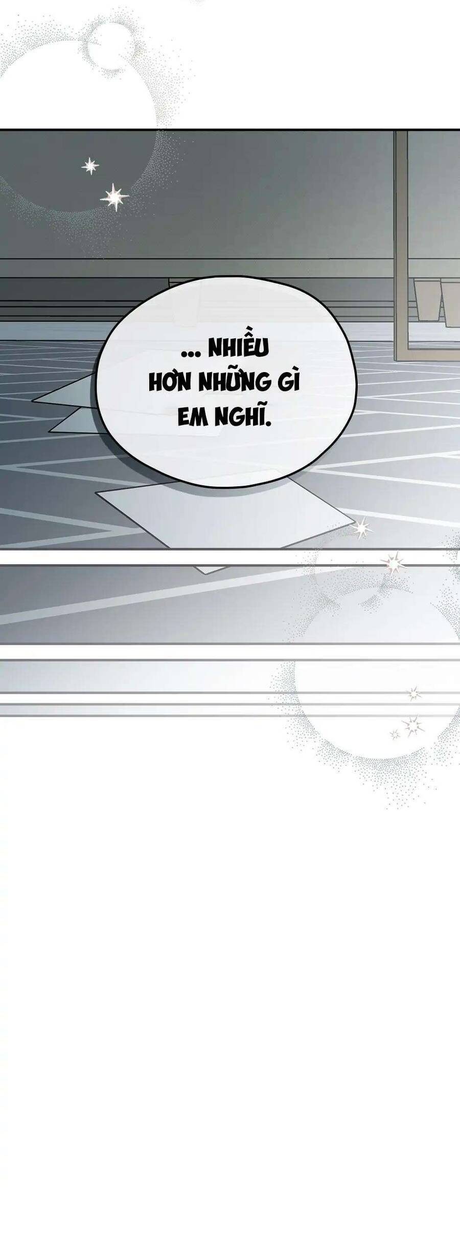 Ly Espresso Của Mùa Xuân - Chap 44 - Trang 39