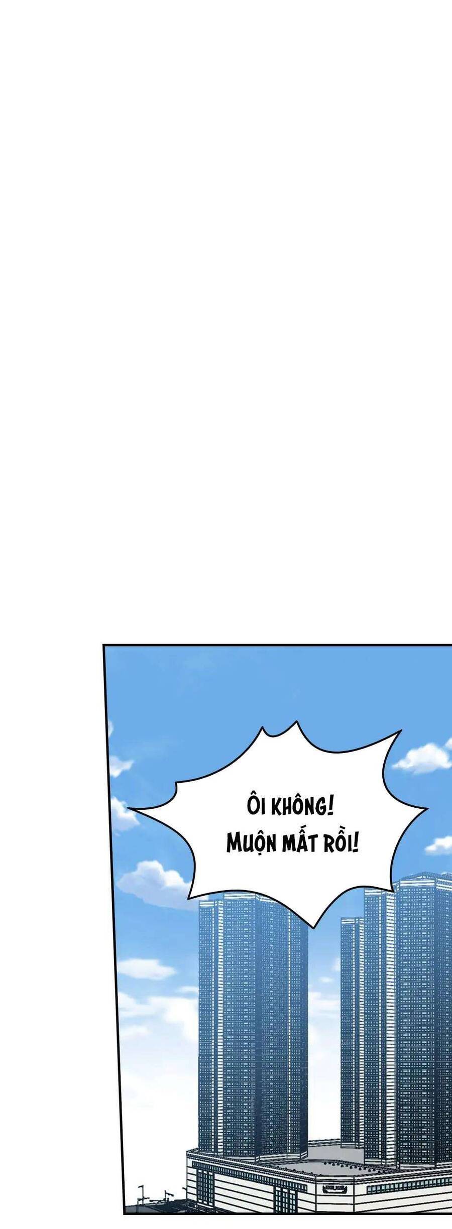 Ly Espresso Của Mùa Xuân - Chap 44 - Trang 40