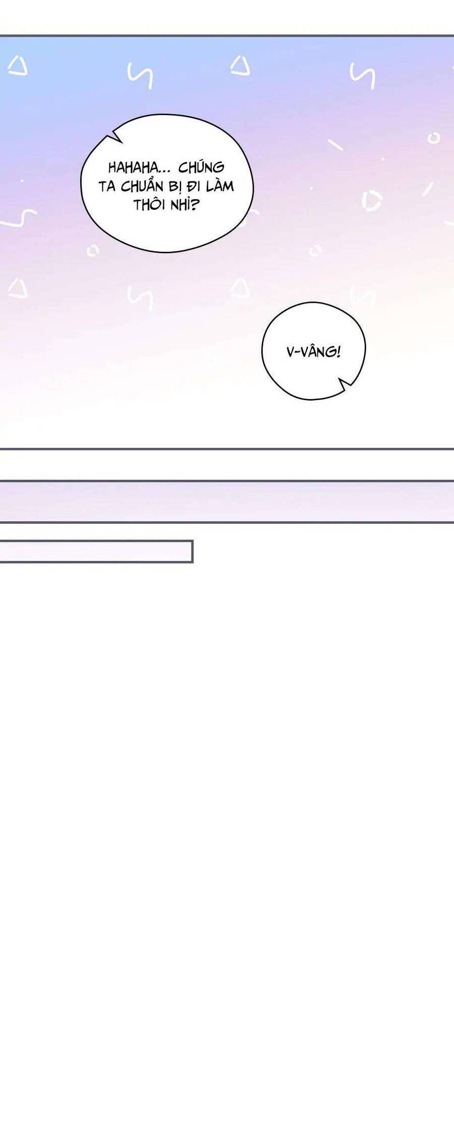 Ly Espresso Của Mùa Xuân - Chap 48 - Trang 24