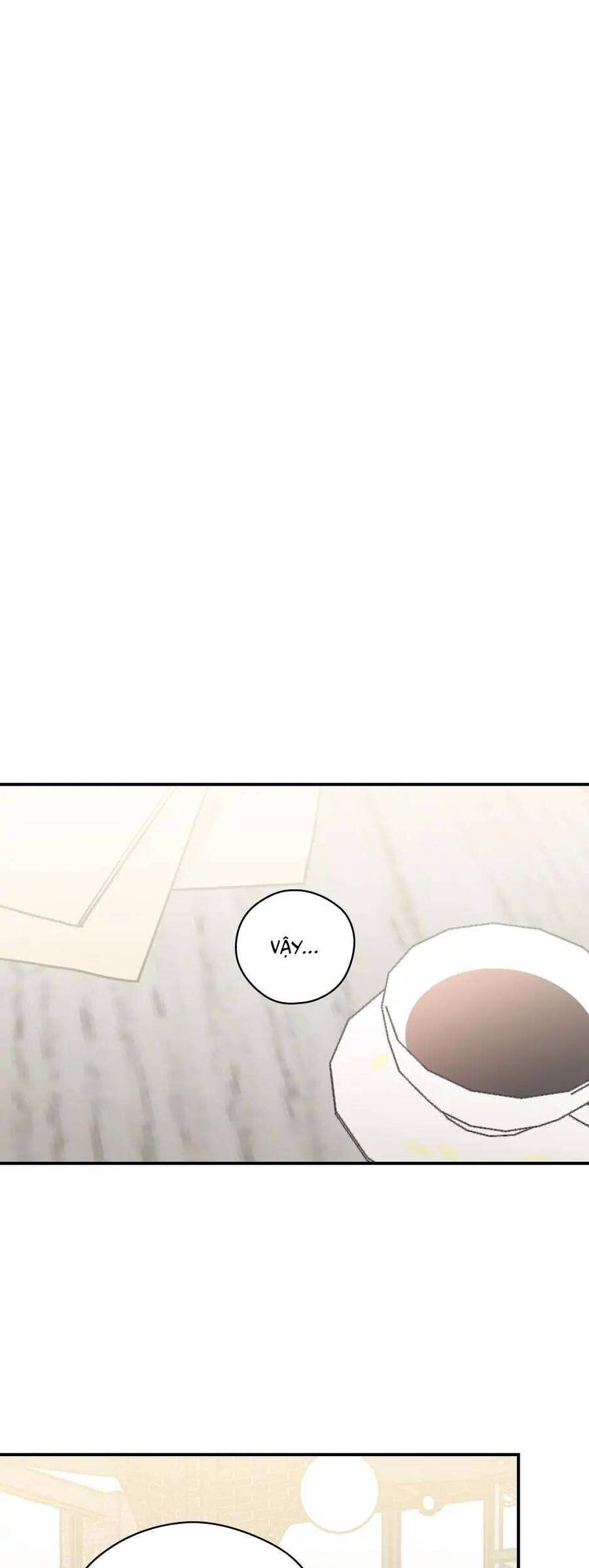 Ly Espresso Của Mùa Xuân - Chap 48 - Trang 32