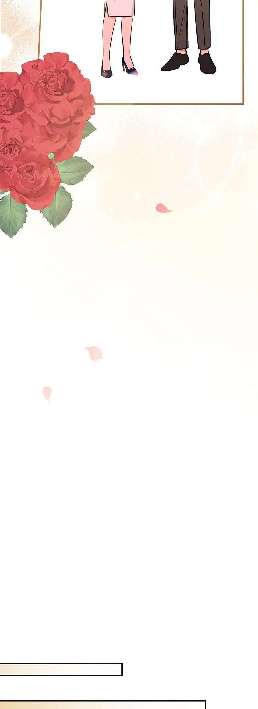 Ly Espresso Của Mùa Xuân - Chap 48 - Trang 43