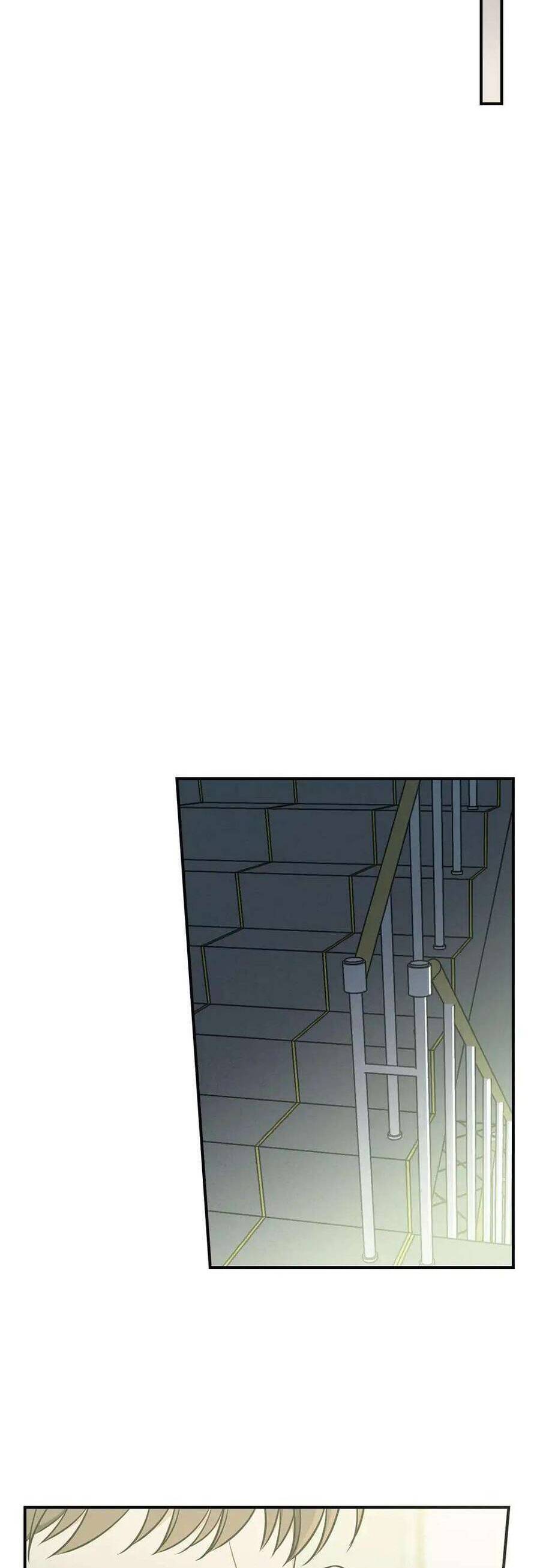 Ly Espresso Của Mùa Xuân - Chap 48 - Trang 9