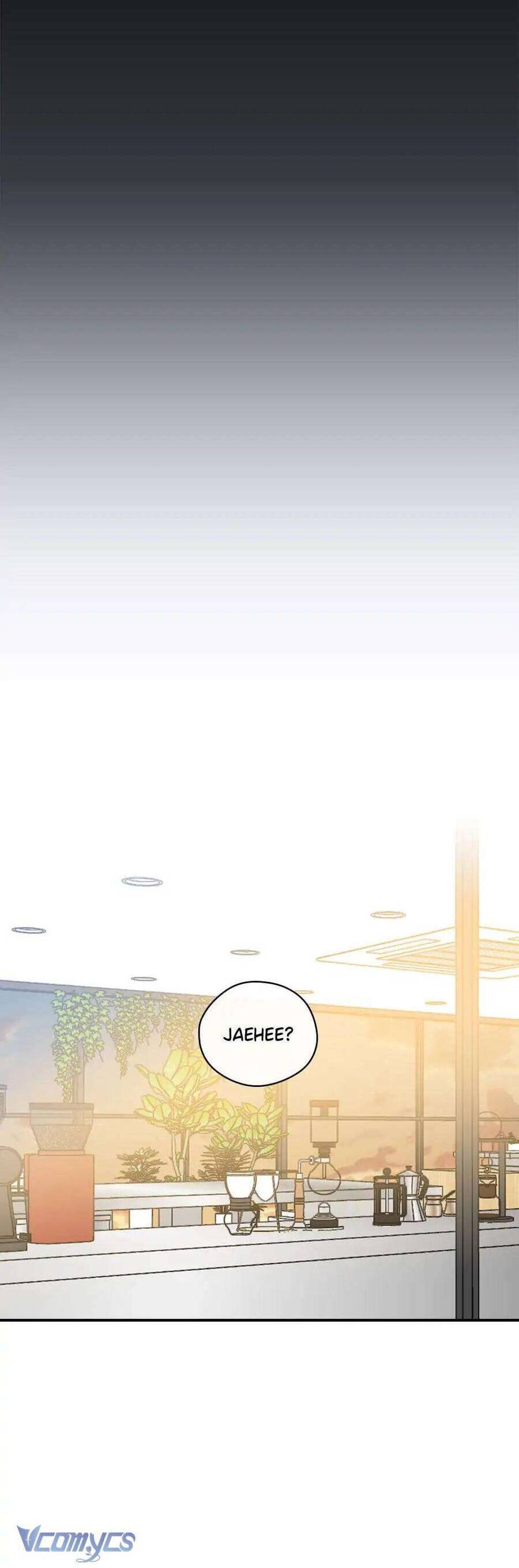 Ly Espresso Của Mùa Xuân - Chap 51 - Trang 13