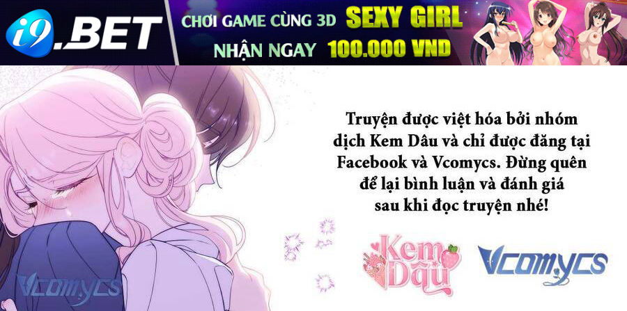 Ly Espresso Của Mùa Xuân - Chap 51 - Trang 45