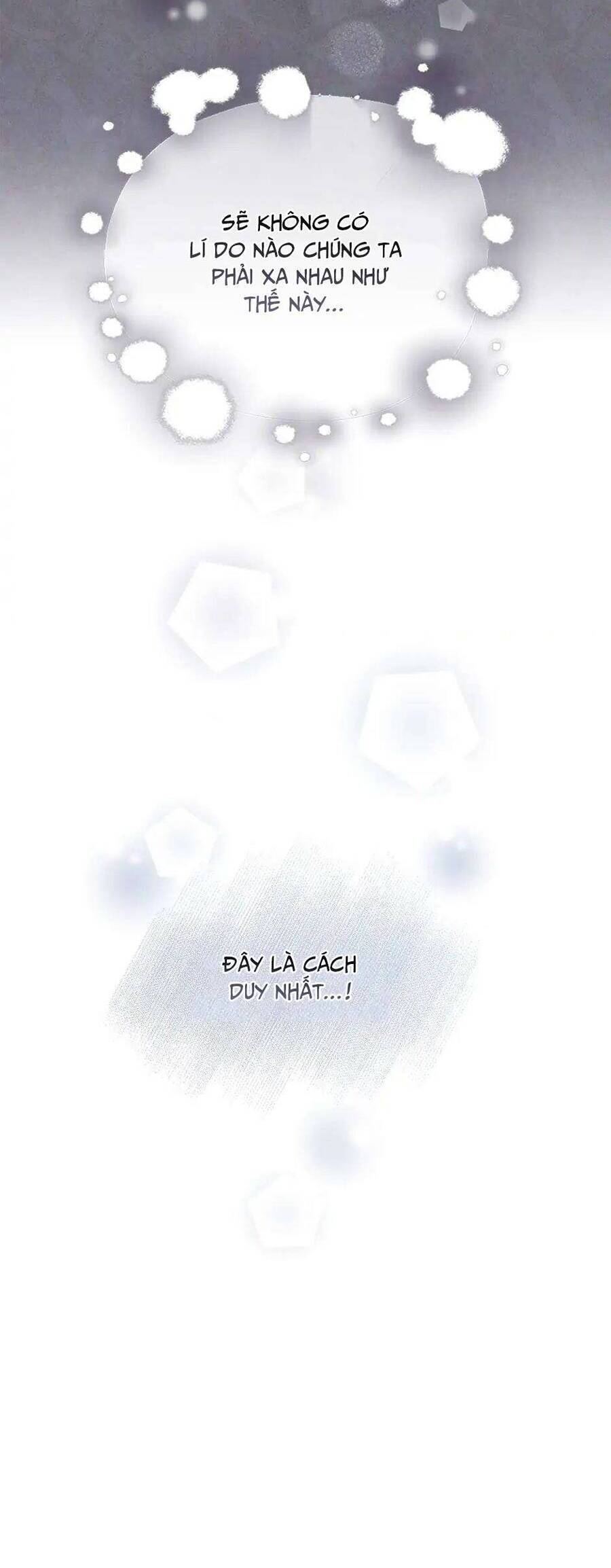 Ly Espresso Của Mùa Xuân - Chap 52 - Trang 12