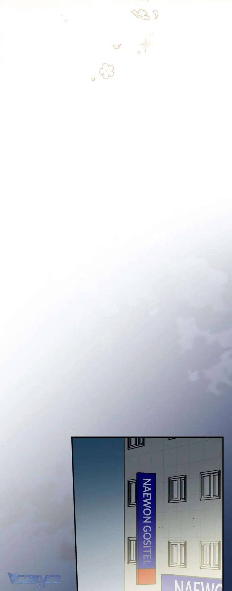 Ly Espresso Của Mùa Xuân - Chap 52 - Trang 20