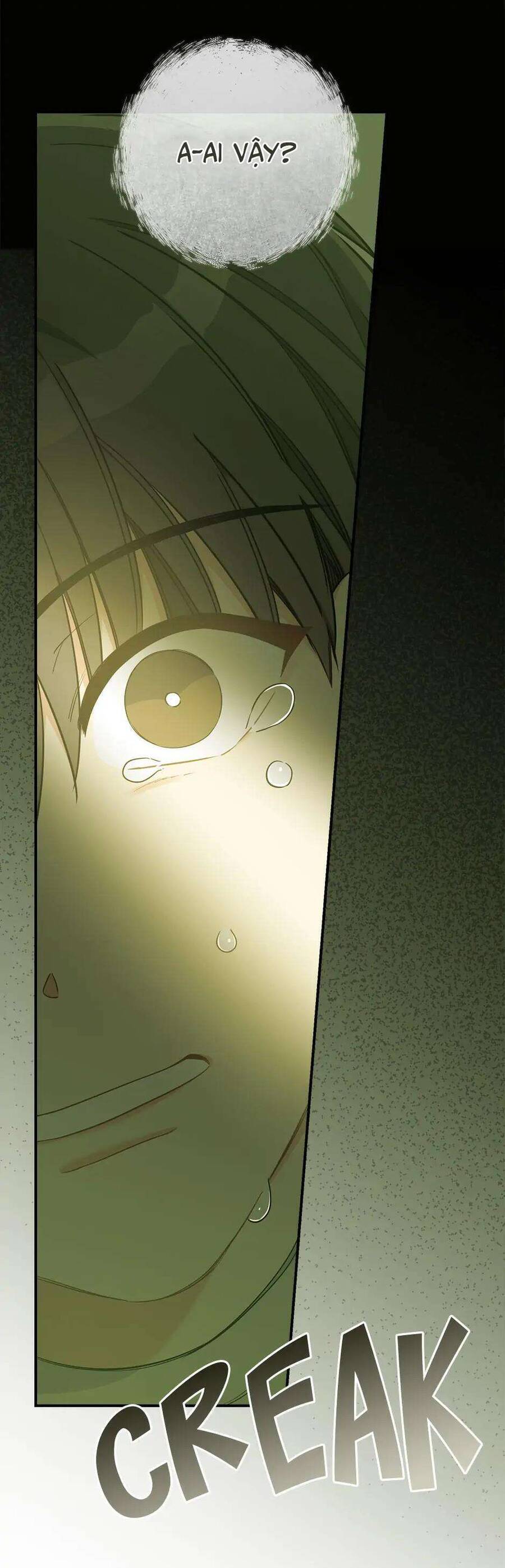 Ly Espresso Của Mùa Xuân - Chap 52 - Trang 38
