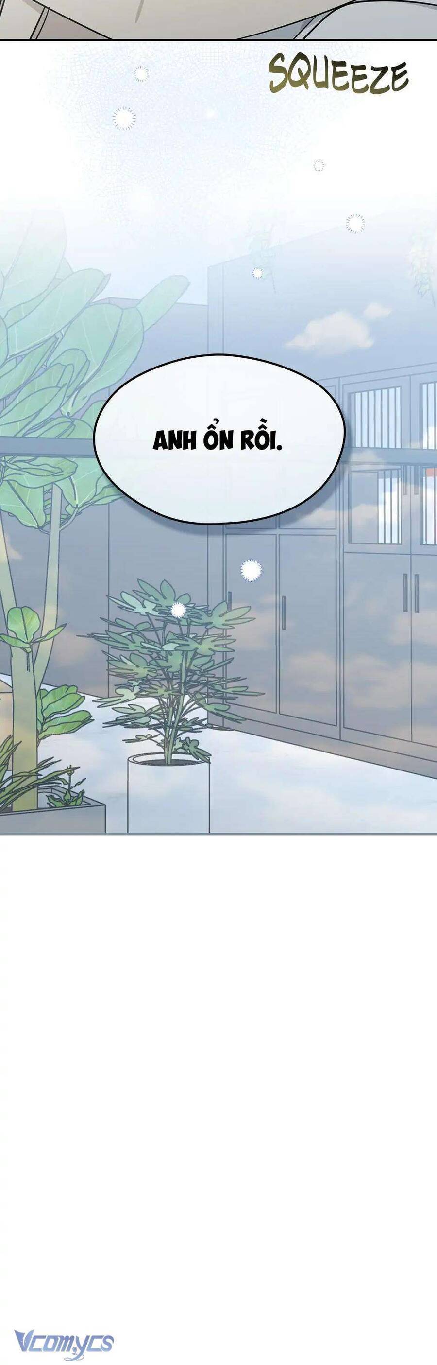Ly Espresso Của Mùa Xuân - Chap 52 - Trang 43