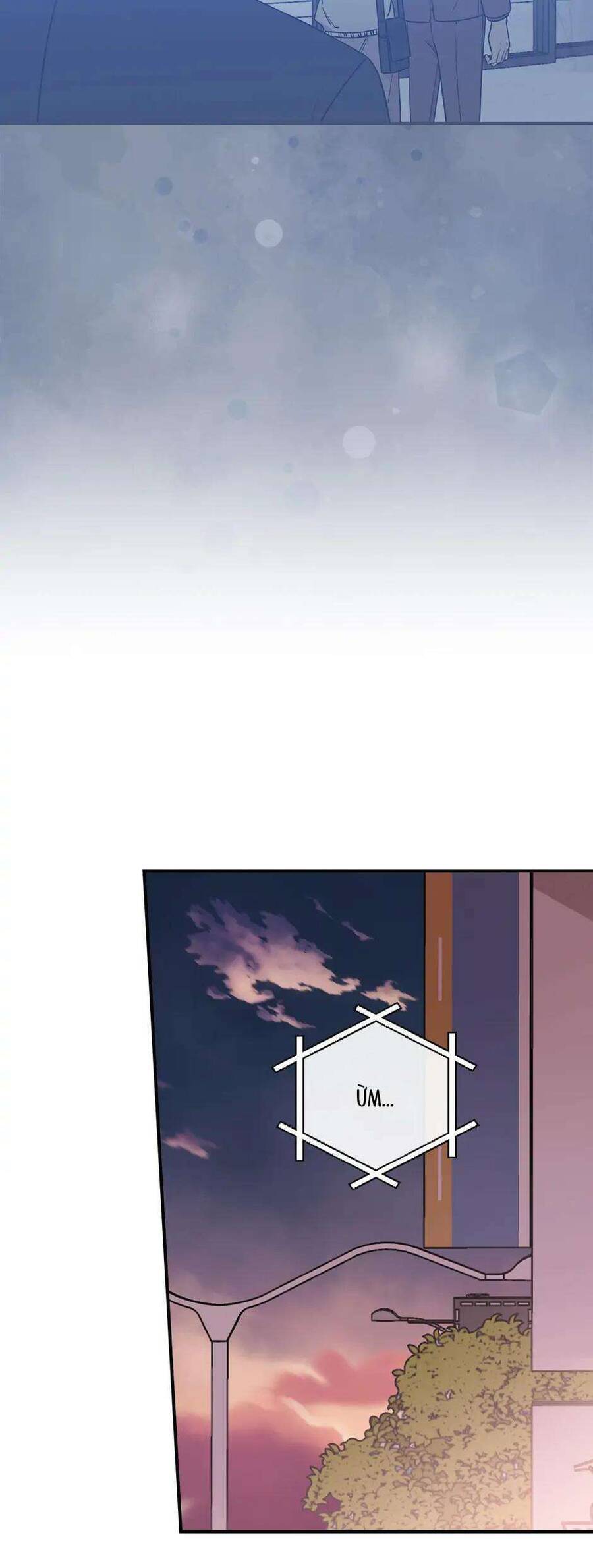 Ly Espresso Của Mùa Xuân - Chap 53 - Trang 29