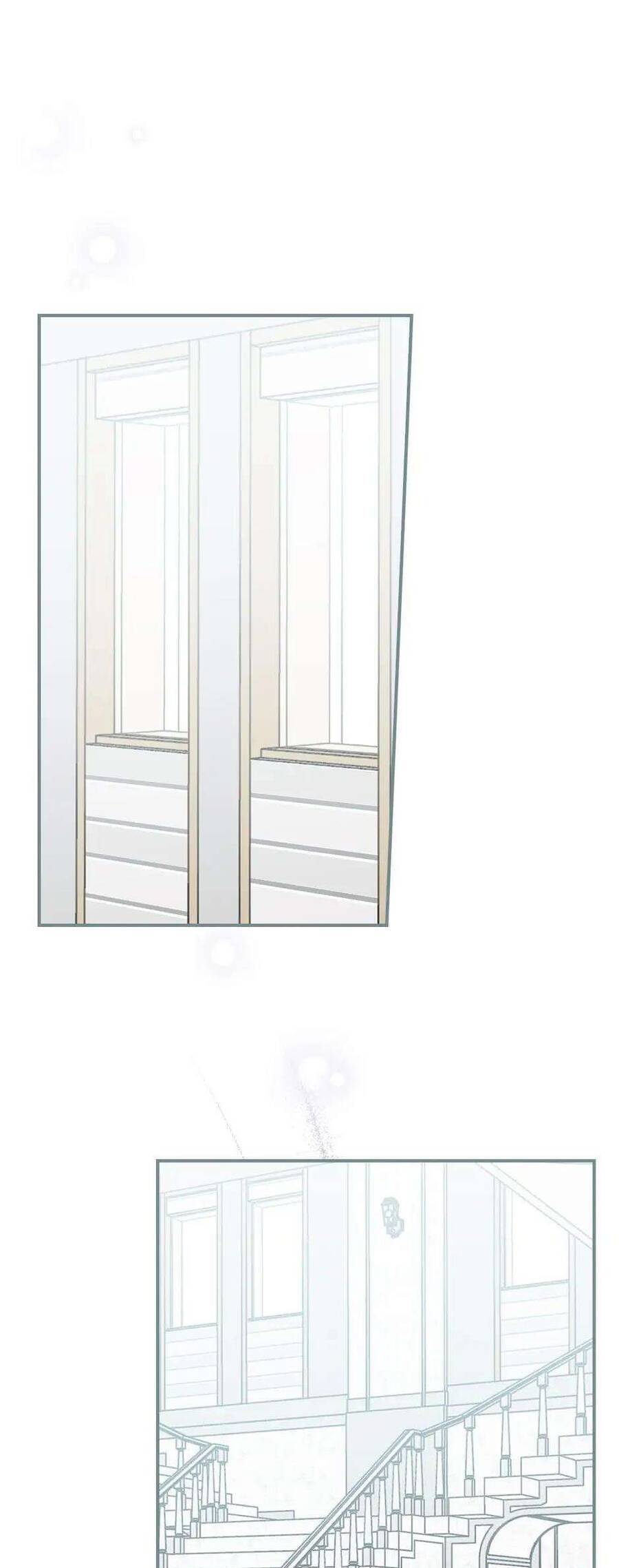 Ly Espresso Của Mùa Xuân - Chap 54 - Trang 2