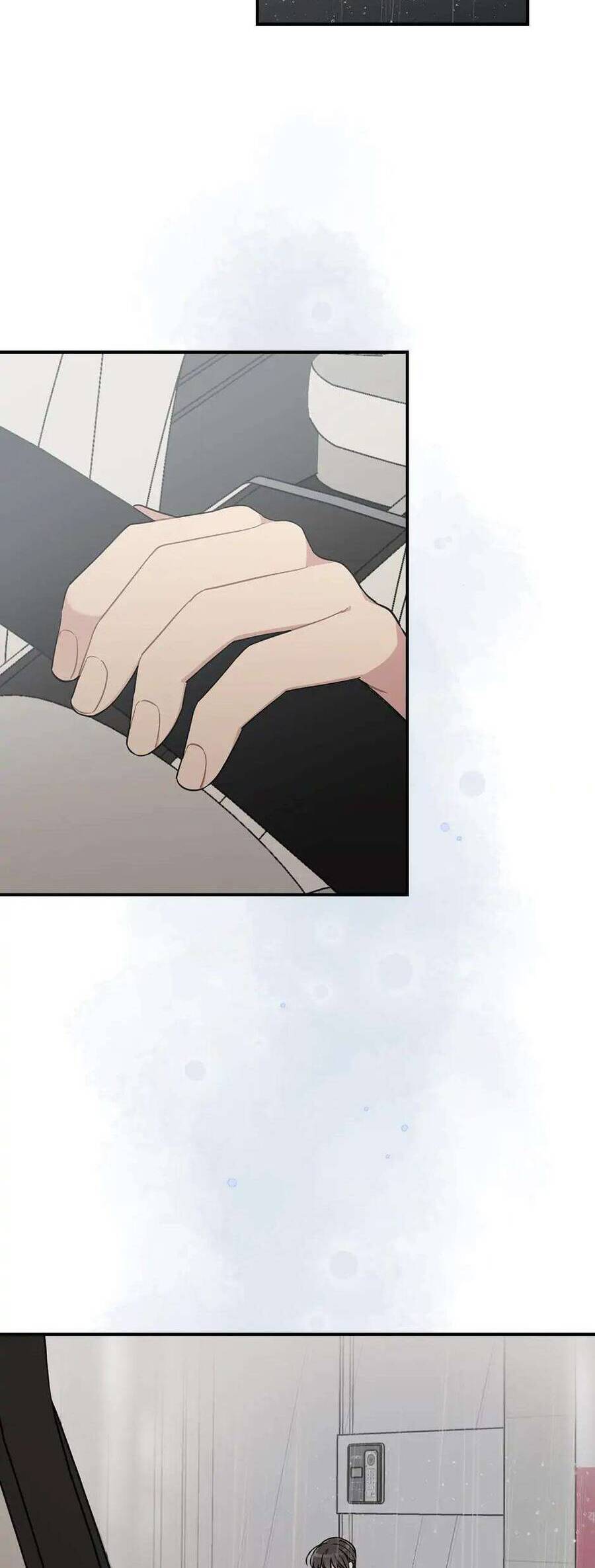 Ly Espresso Của Mùa Xuân - Chap 55 - Trang 3