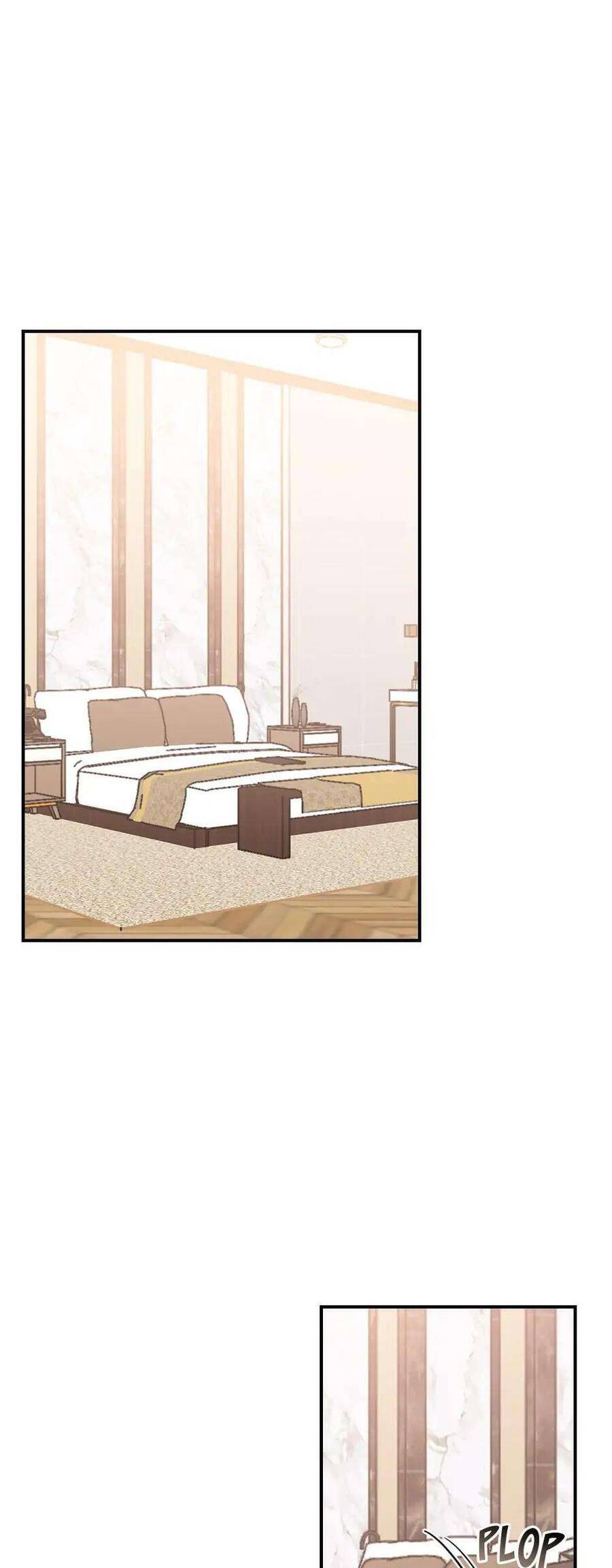 Ly Espresso Của Mùa Xuân - Chap 56 - Trang 2
