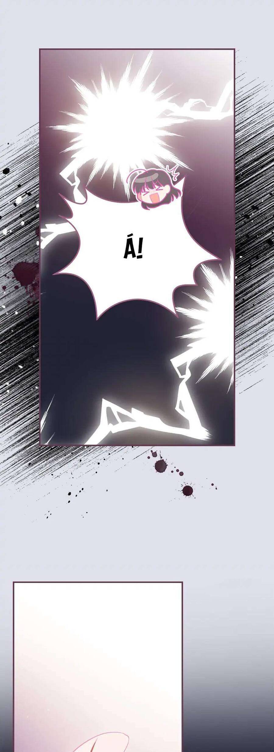 Ly Espresso Của Mùa Xuân - Chap 56 - Trang 23