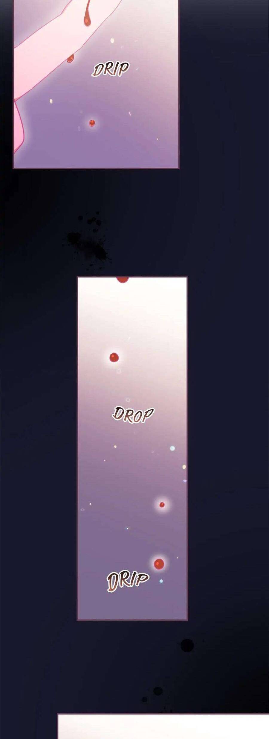Ly Espresso Của Mùa Xuân - Chap 56 - Trang 24