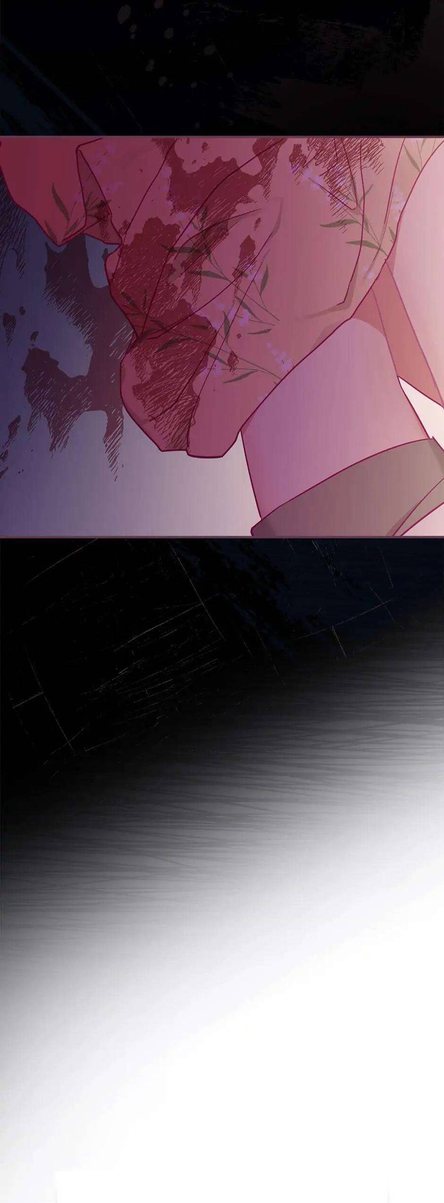Ly Espresso Của Mùa Xuân - Chap 56 - Trang 26