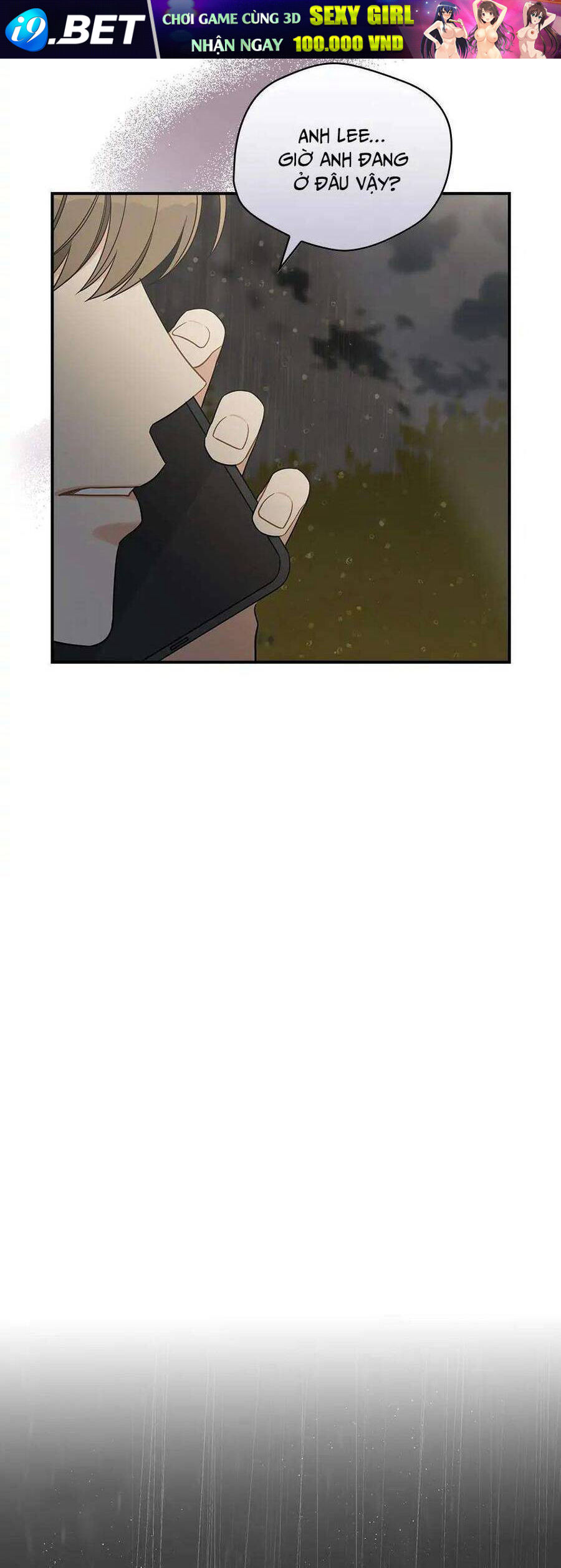 Ly Espresso Của Mùa Xuân - Chap 56 - Trang 36