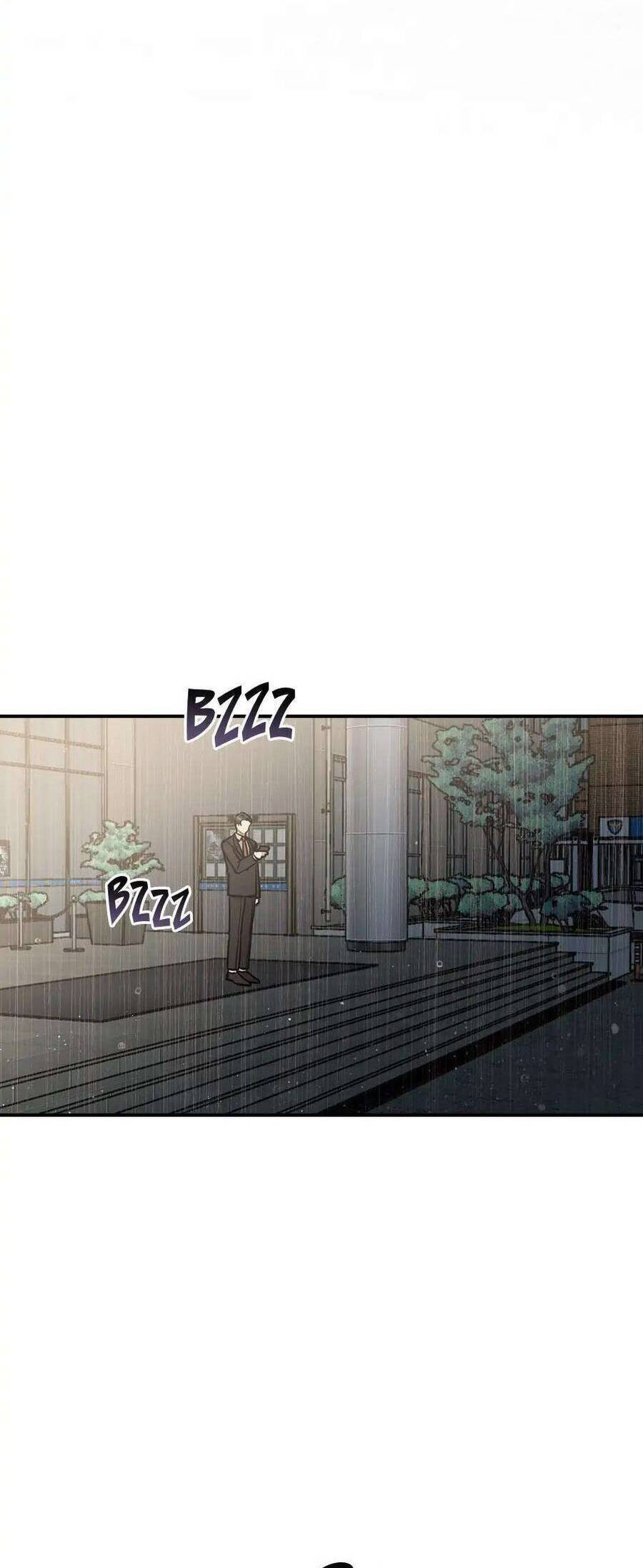 Ly Espresso Của Mùa Xuân - Chap 56 - Trang 48
