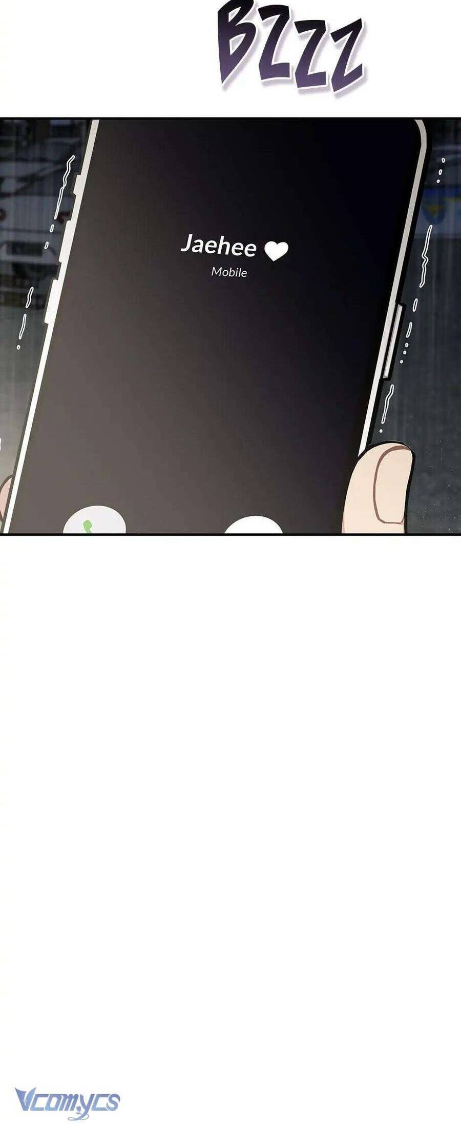 Ly Espresso Của Mùa Xuân - Chap 56 - Trang 49