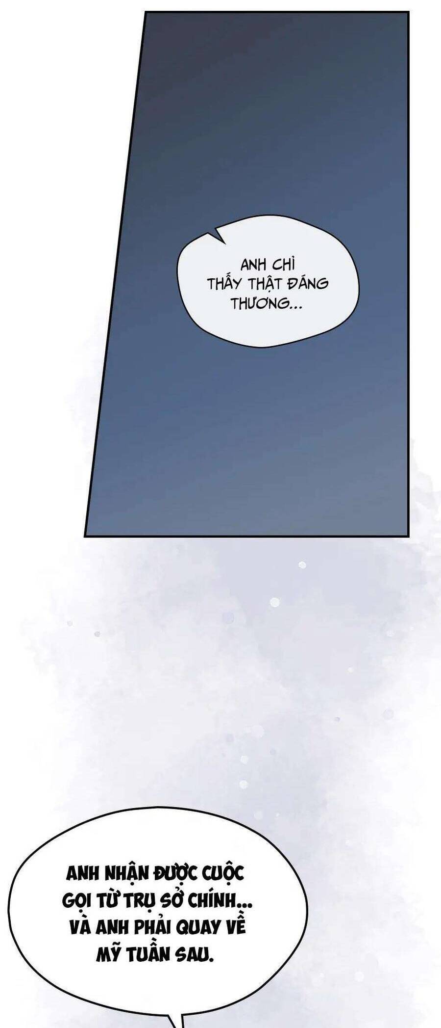 Ly Espresso Của Mùa Xuân - Chap 57 - Trang 41