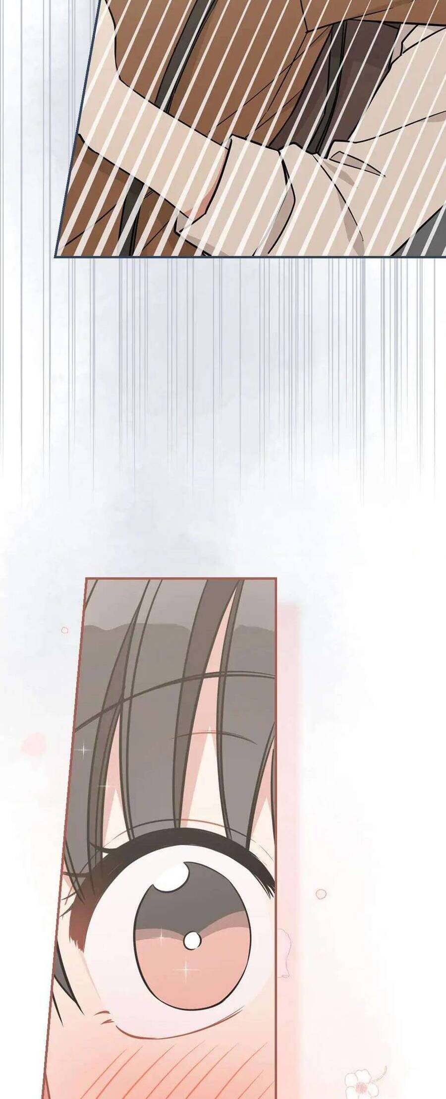 Ly Espresso Của Mùa Xuân - Chap 58 - Trang 39