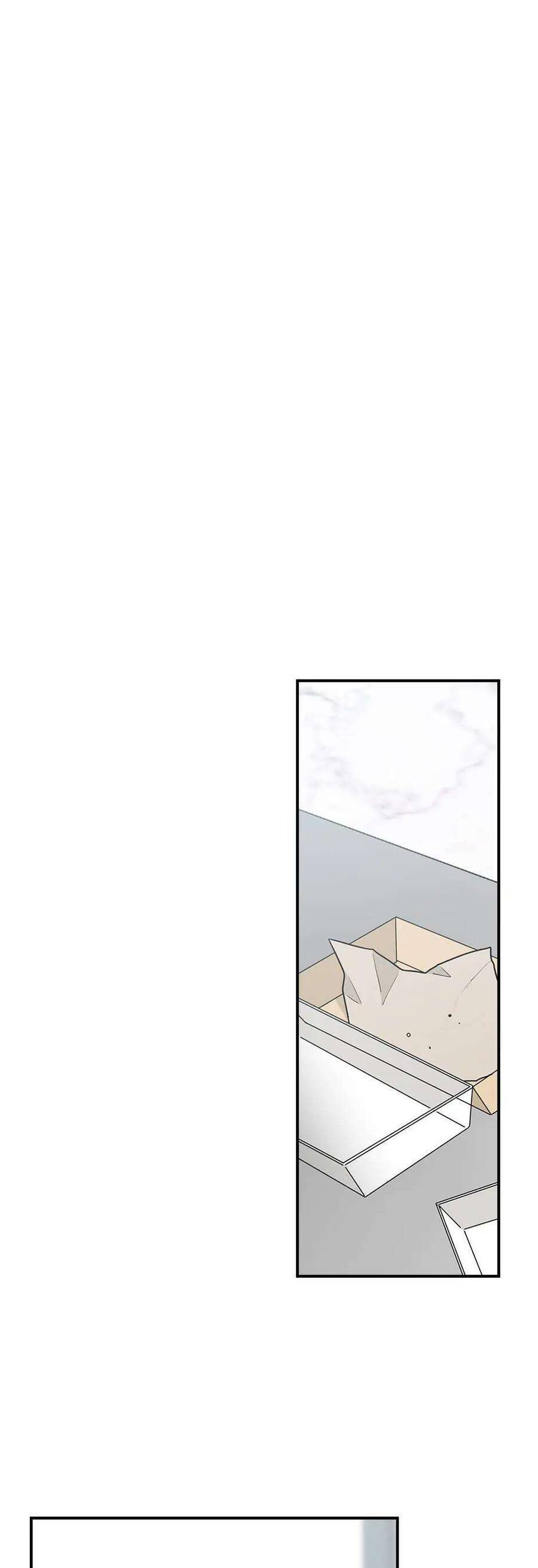 Ly Espresso Của Mùa Xuân - Chap 58 - Trang 5