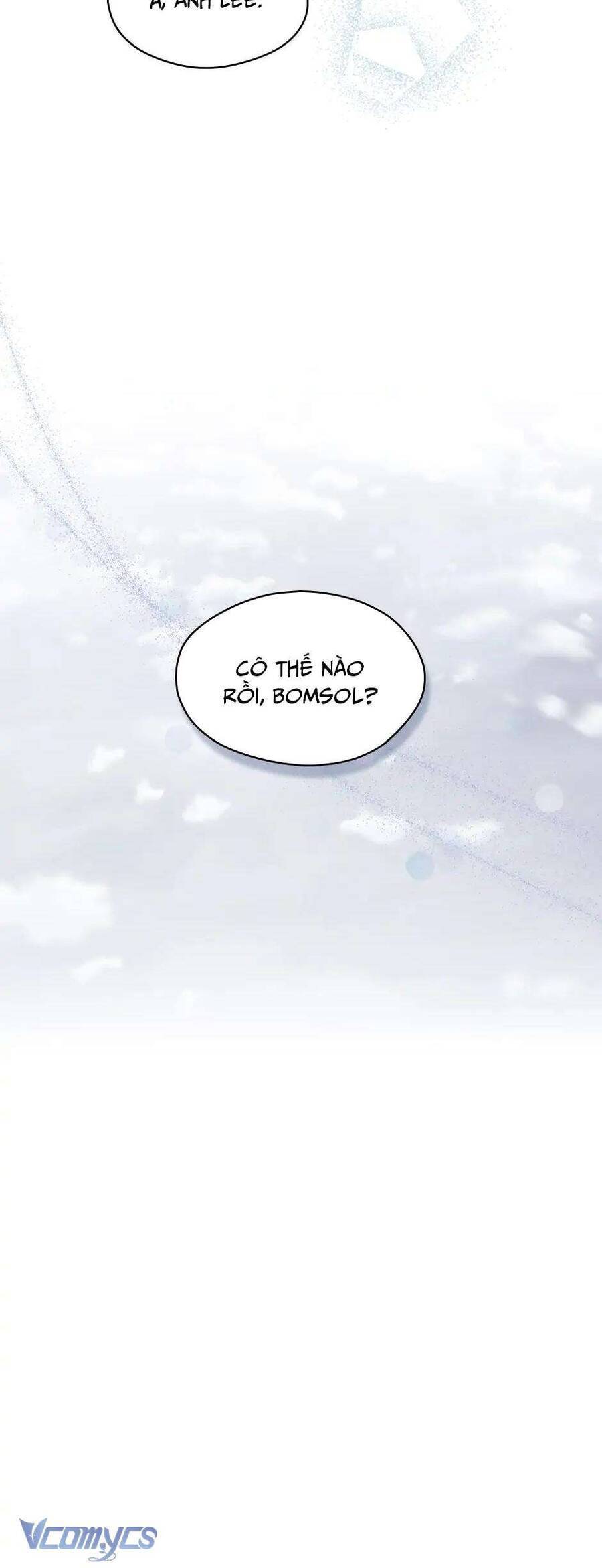Ly Espresso Của Mùa Xuân - Chap 58 - Trang 49