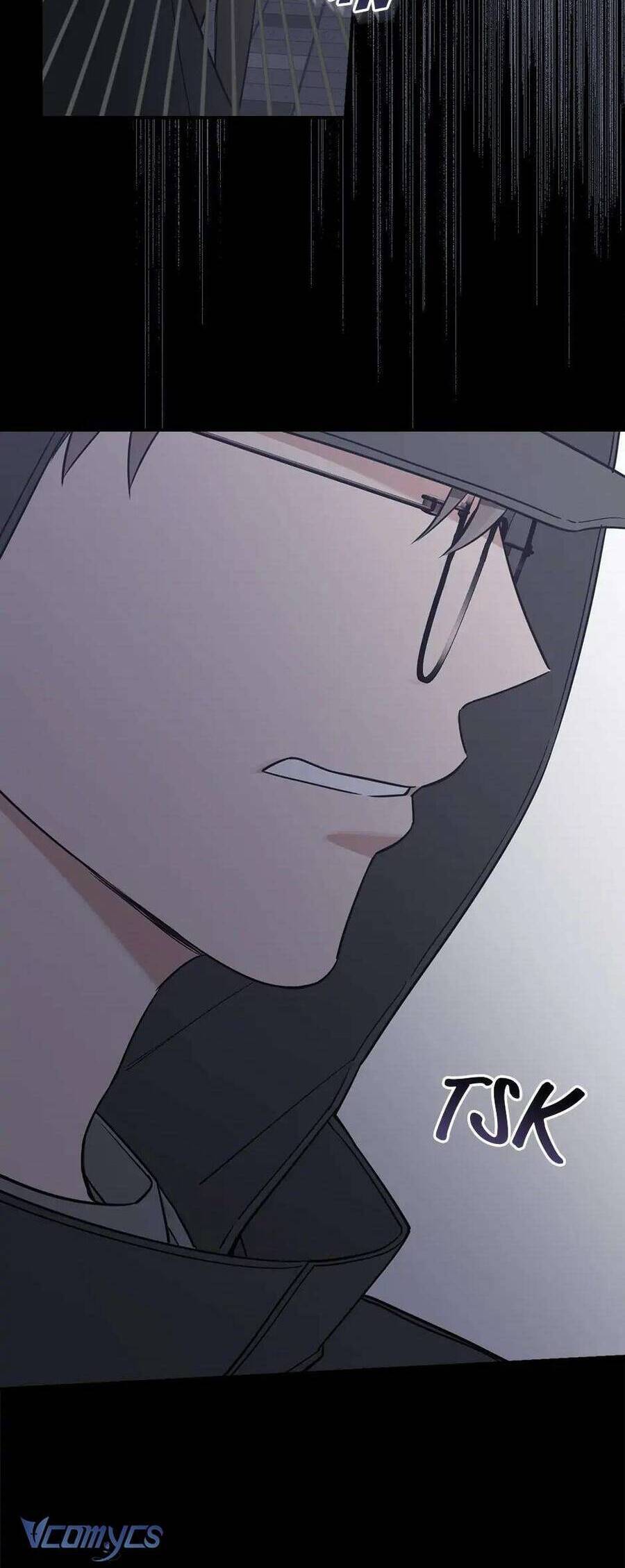 Ly Espresso Của Mùa Xuân - Chap 59 - Trang 37