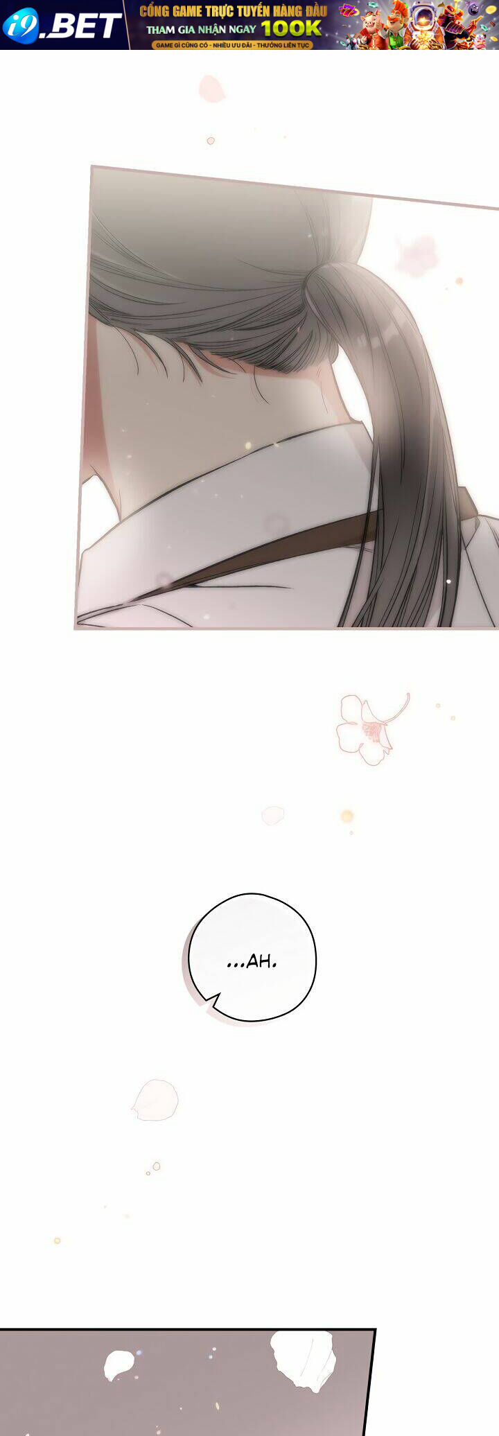Ly Espresso Của Mùa Xuân - Chap 6 - Trang 21