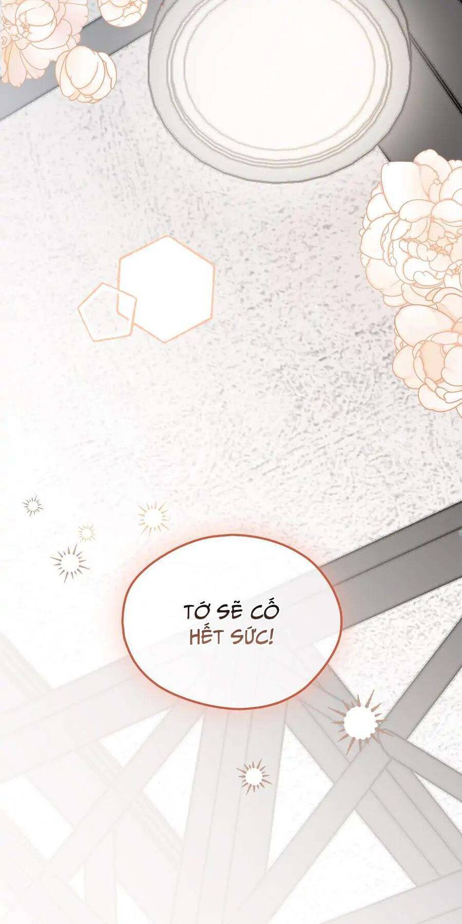 Ly Espresso Của Mùa Xuân - Chap 60 - Trang 50