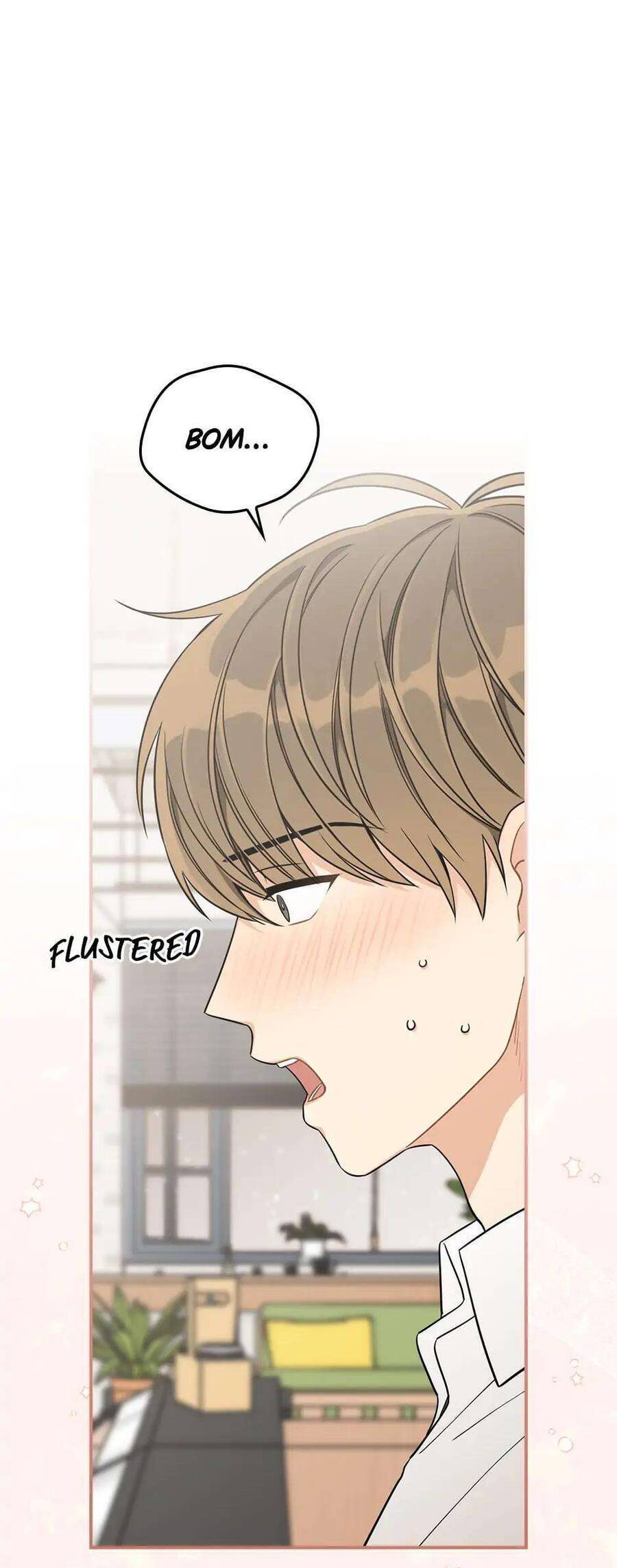 Ly Espresso Của Mùa Xuân - Chap 62 - Trang 2