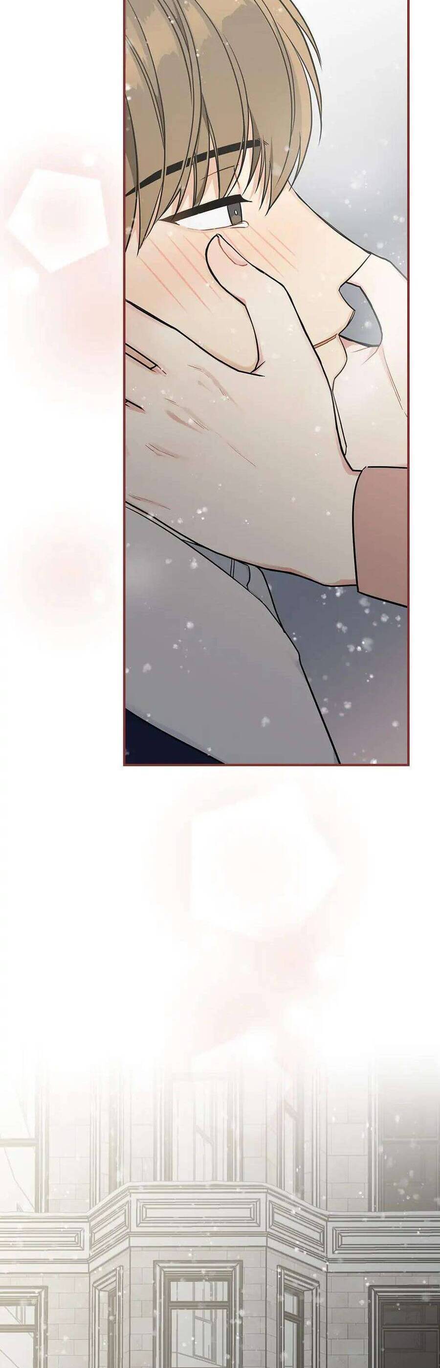 Ly Espresso Của Mùa Xuân - Chap 62 - Trang 46