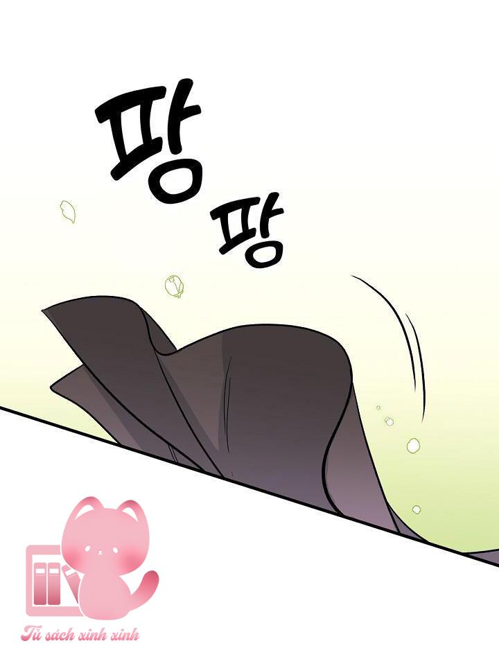 Ly Espresso Của Mùa Xuân - Chap 7 - Trang 14