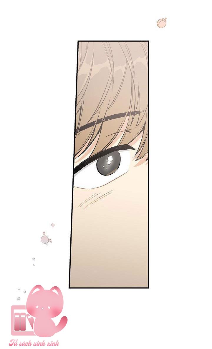 Ly Espresso Của Mùa Xuân - Chap 7 - Trang 24