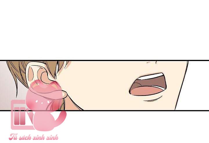 Ly Espresso Của Mùa Xuân - Chap 7 - Trang 29