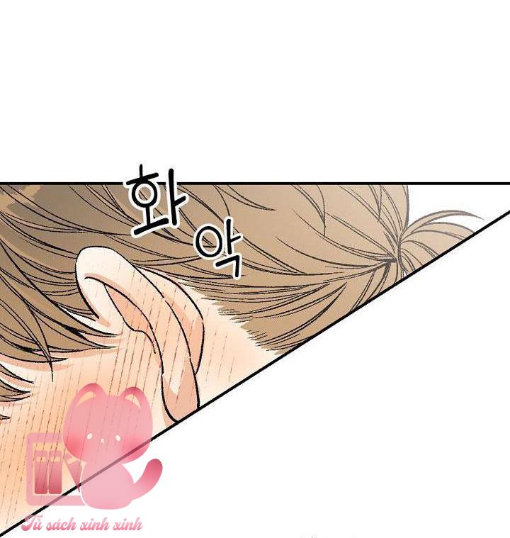 Ly Espresso Của Mùa Xuân - Chap 7 - Trang 41