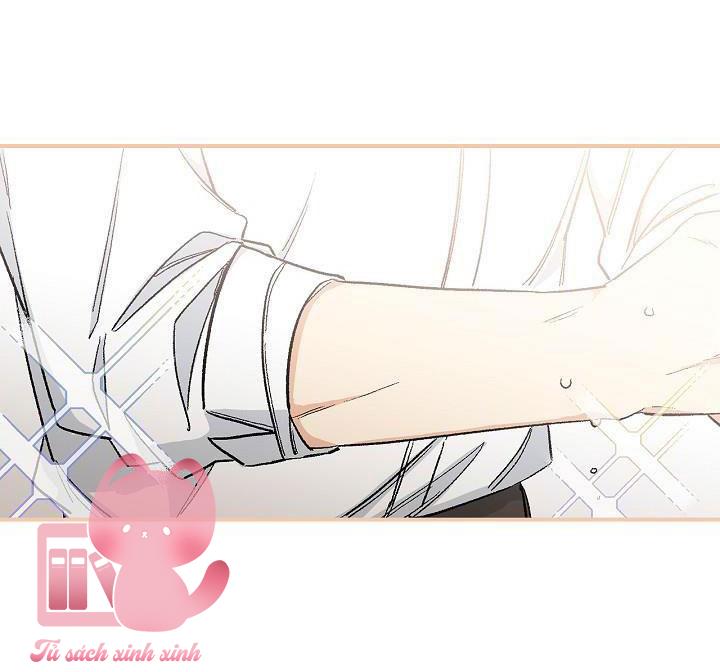 Ly Espresso Của Mùa Xuân - Chap 7 - Trang 52