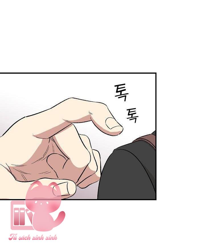 Ly Espresso Của Mùa Xuân - Chap 7 - Trang 55