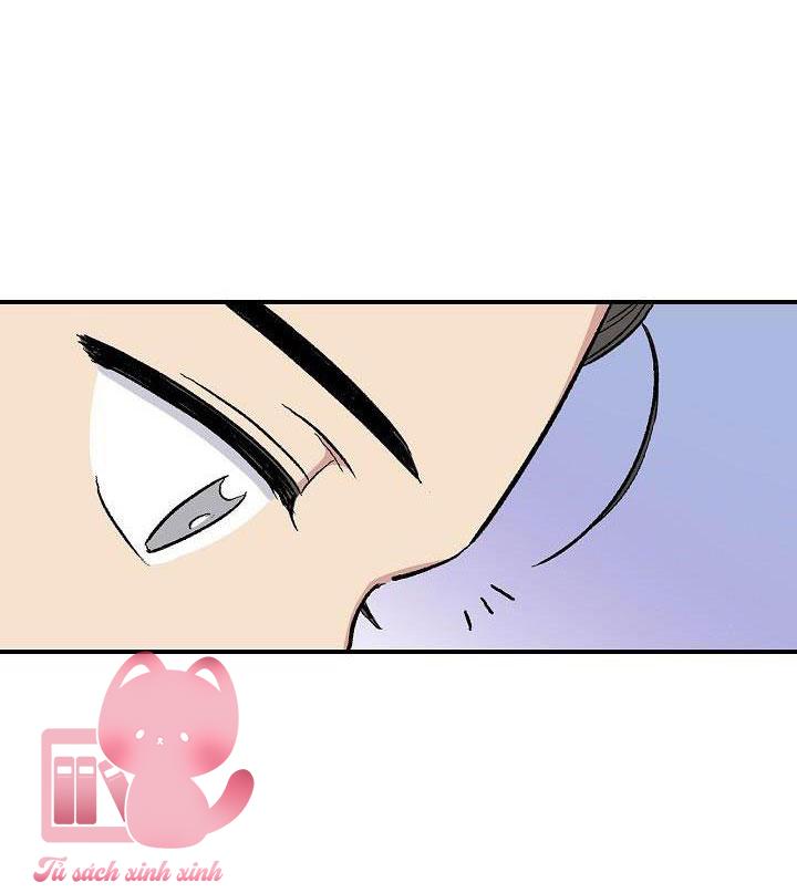 Ly Espresso Của Mùa Xuân - Chap 7 - Trang 60