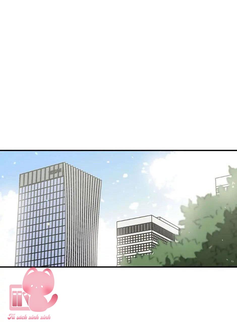 Ly Espresso Của Mùa Xuân - Chap 8 - Trang 15