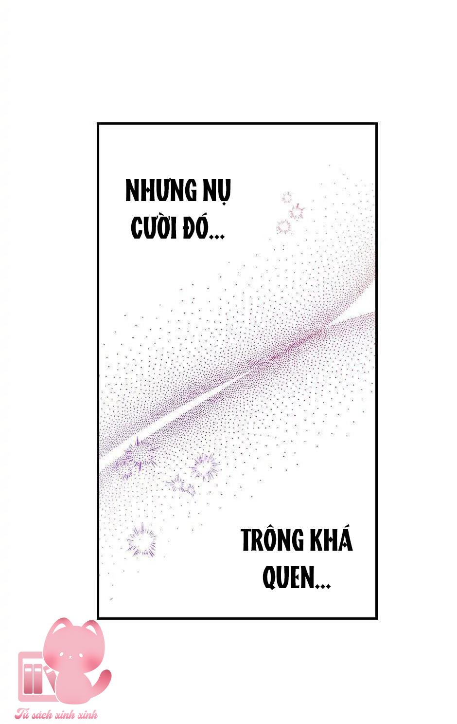 Ly Espresso Của Mùa Xuân - Chap 8 - Trang 40