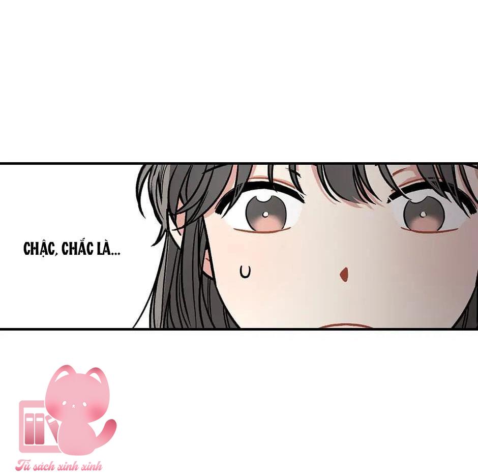 Ly Espresso Của Mùa Xuân - Chap 8 - Trang 5