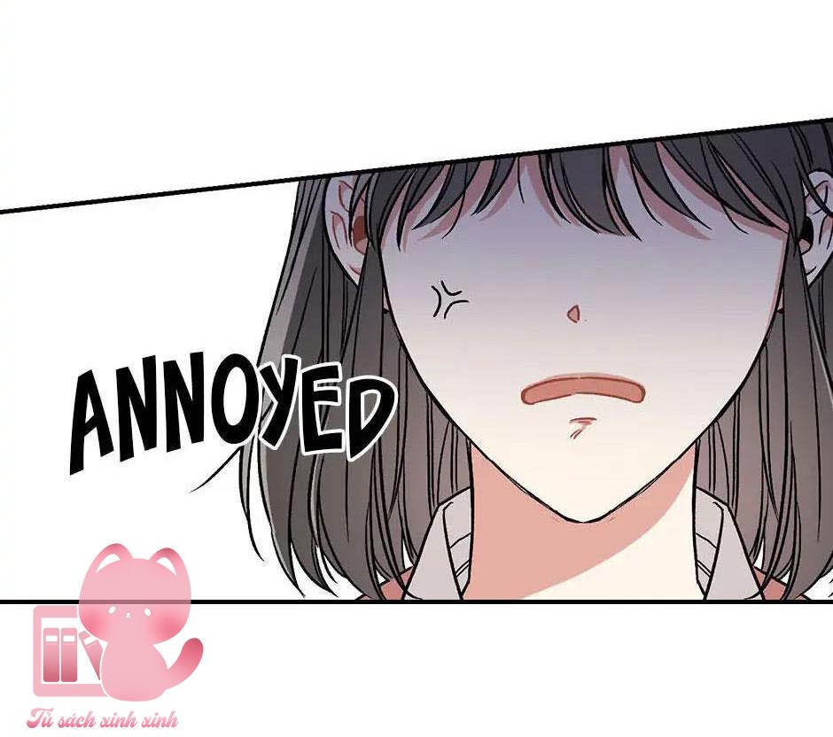 Ly Espresso Của Mùa Xuân - Chap 8 - Trang 49
