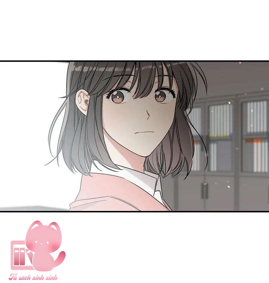 Ly Espresso Của Mùa Xuân - Chap 8 - Trang 63