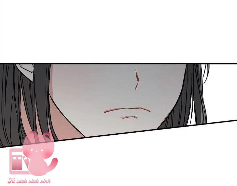 Ly Espresso Của Mùa Xuân - Chap 8 - Trang 65
