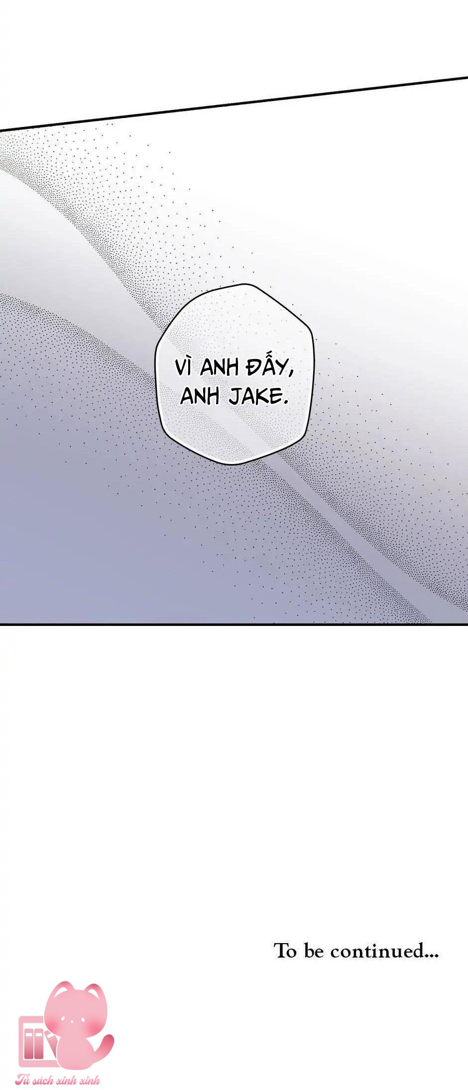 Ly Espresso Của Mùa Xuân - Chap 8 - Trang 66