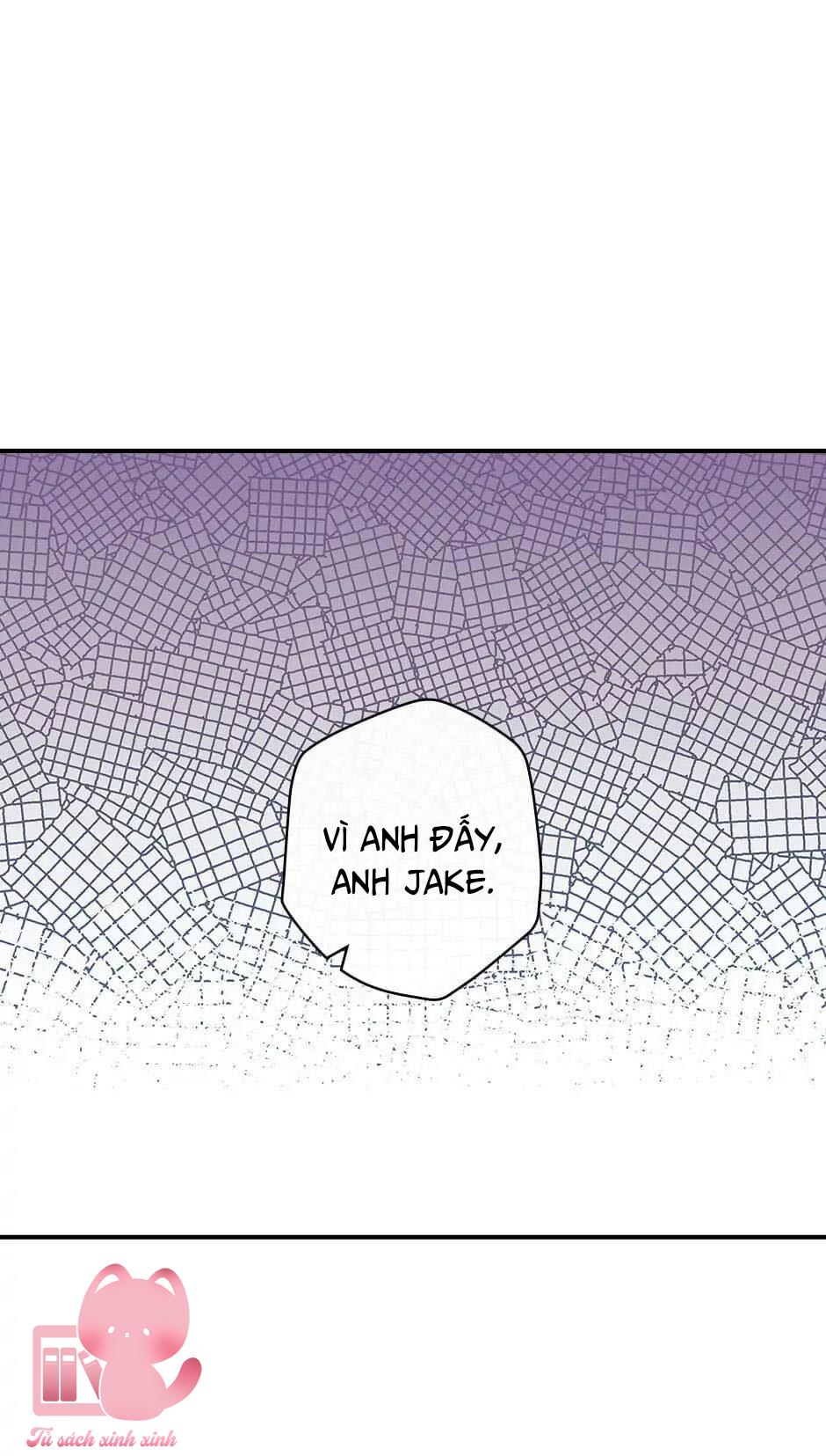 Ly Espresso Của Mùa Xuân - Chap 9 - Trang 2