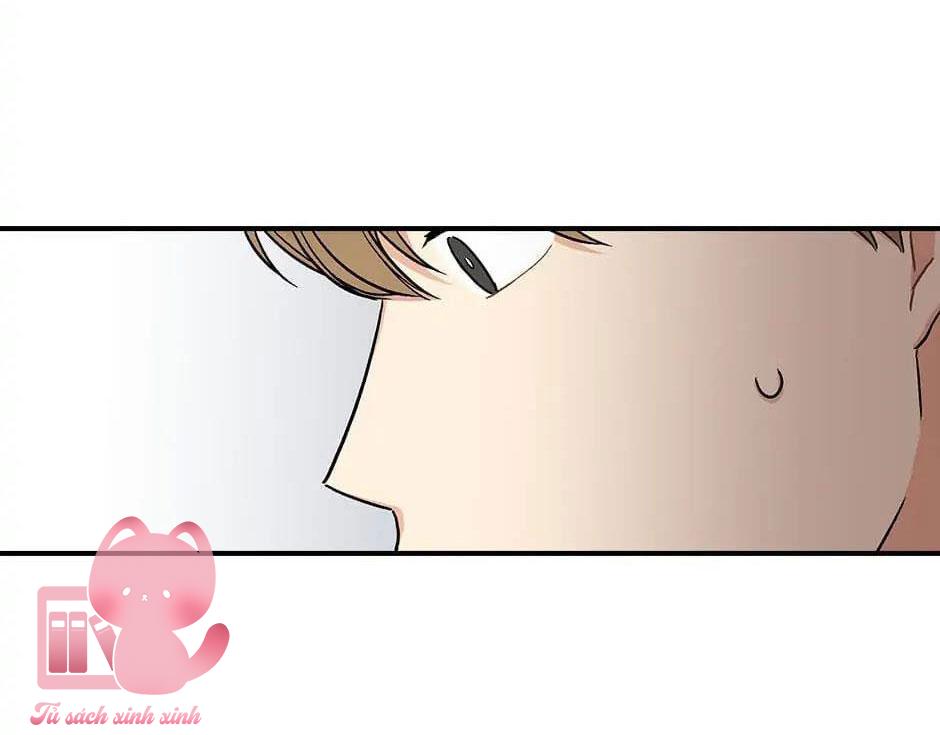 Ly Espresso Của Mùa Xuân - Chap 9 - Trang 4