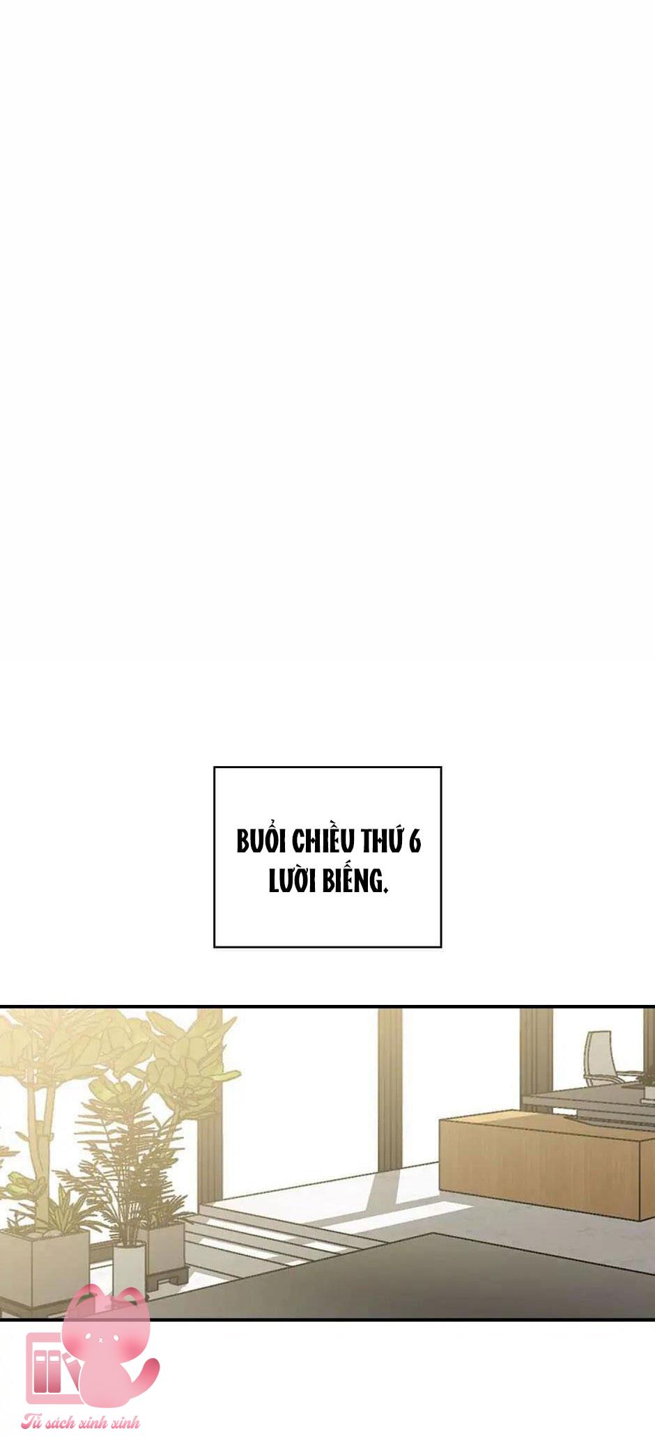Ly Espresso Của Mùa Xuân - Chap 9 - Trang 42