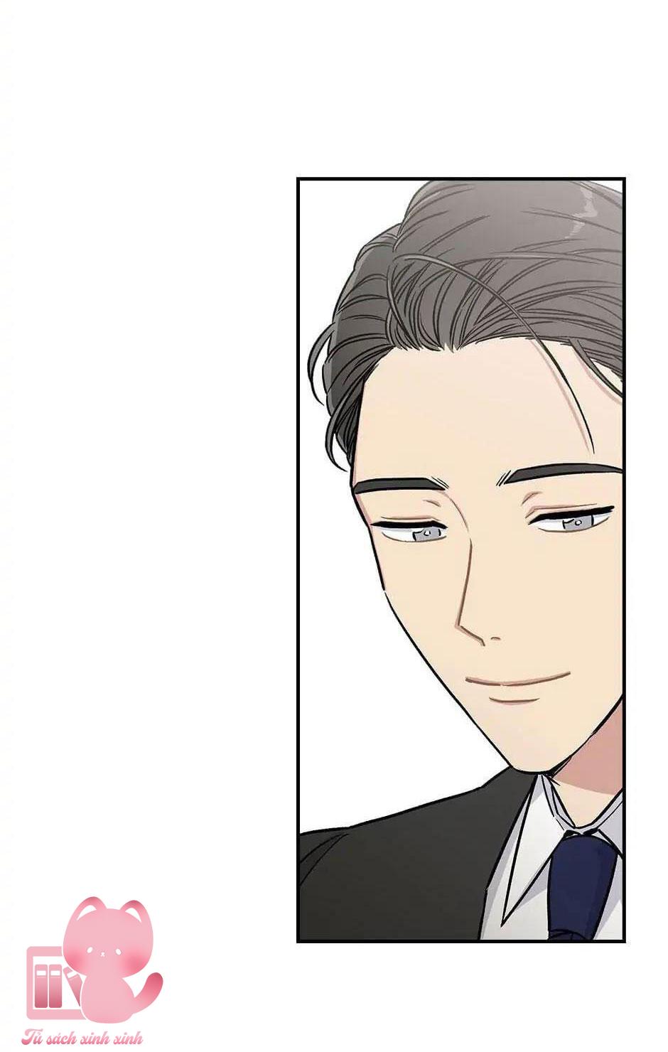Ly Espresso Của Mùa Xuân - Chap 9 - Trang 53