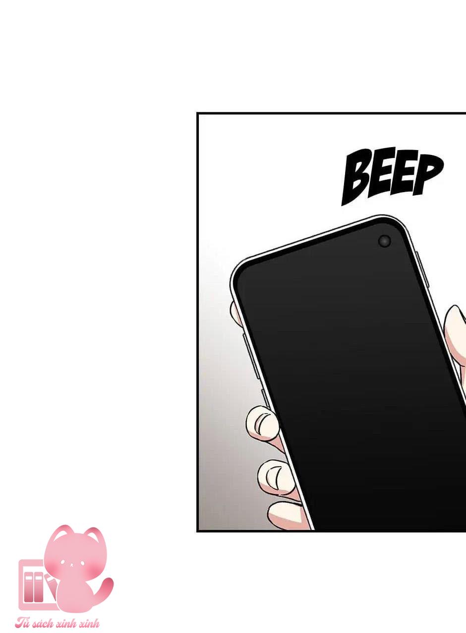 Ly Espresso Của Mùa Xuân - Chap 9 - Trang 65